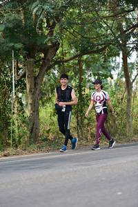 BIB: 
                            <button type="button" onclick="openModal(10196568)" class="btn btn-primary btn-sm float-right btn-popup" data-toggle="modal" data-target=".modal-high-quality">
                        <i class="fas fa-shopping-cart"></i> Add to Cart
                    </button>
                                            <button type="button" onclick="isThisMe(10196568, true)" class="btn btn-success btn-sm float-right btn-popup btn-isme hidden" data-toggle="tooltip" data-placement="bottom" title="นี่คือรูปของคุณใช่ไหม คลิกที่นี่เพื่อเอาเข้าอัลบั้ม">
                        <i class="fas fa-plus"></i> Add to album
                    </button>
                    <button type="button" onclick="isThisMe(10196568, false)" class="btn btn-warning btn-sm float-right btn-popup btn-isnotme hidden">
                        <i class="fas fa-ban"></i> Remove from album
                    </button>